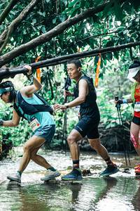 BIB: 
                            <button type="button" onclick="openModal(25414251)" class="btn btn-primary btn-sm float-right btn-popup" data-toggle="modal" data-target=".modal-high-quality">
                        <i class="fas fa-shopping-cart"></i> Add to Cart
                    </button>
                                            <button type="button" onclick="isThisMe(25414251, true)" class="btn btn-success btn-sm float-right btn-popup btn-isme hidden" data-toggle="tooltip" data-placement="bottom" title="นี่คือรูปของคุณใช่ไหม คลิกที่นี่เพื่อเอาเข้าอัลบั้ม">
                        <i class="fas fa-plus"></i> Add to album
                    </button>
                    <button type="button" onclick="isThisMe(25414251, false)" class="btn btn-warning btn-sm float-right btn-popup btn-isnotme hidden">
                        <i class="fas fa-ban"></i> Remove from album
                    </button>